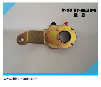 Manual Slack Adjuster  For BEIBEN Dump Truck Brake Part