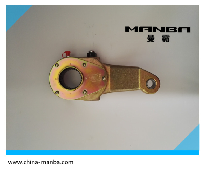 Manual Slack Adjuster  For BEIBEN Truck Brake Part