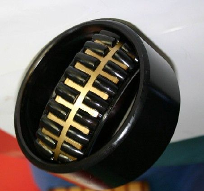Mixer Bearing 800730 Blender Bearing