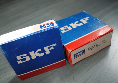 2016 Hot Sale Roller Bearing in Russia and Brazil NU338ECML CylindricalRoller Bearing