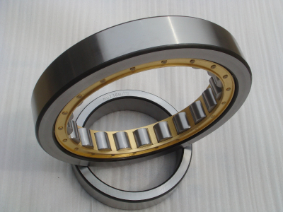 2016 Hot Sale Roller Bearing in Russia and Brazil NU328ECMLCylindricalRoller Bearing