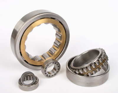 2016 Hot Sale Roller Bearing in Russia and Brazil NU316ECM/C3CylindricalRoller Bearing