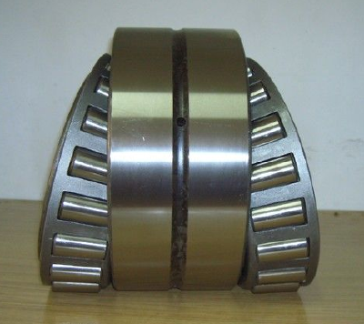 Factory Supply Industrial Bearing 30206