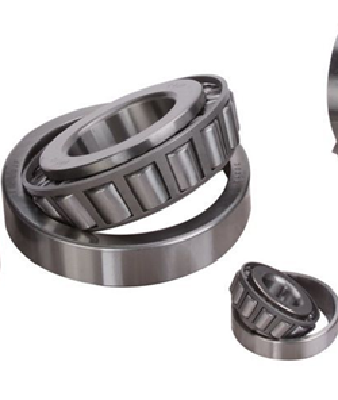 Taper RollerBearing, 33021Taper Roller Bearing 30220