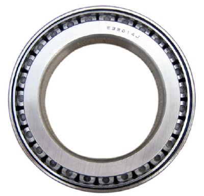 Taper RollerBearing, 33022Taper Roller Bearing 32218