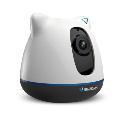 VStarcam C81 Baby Monitor