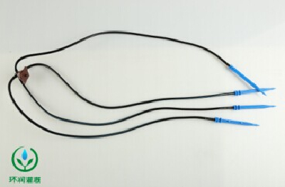 Sword series plug