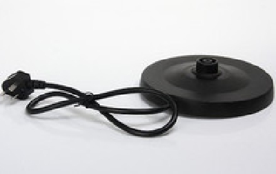 Household appliance nylon special material