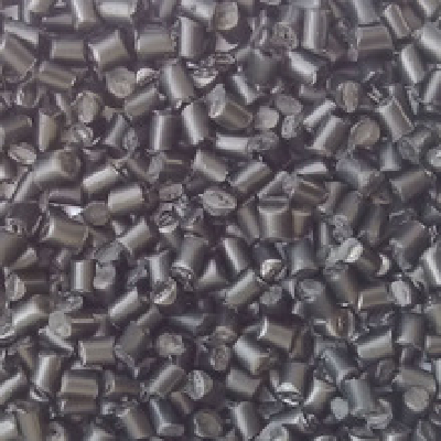 PP special plastic particles