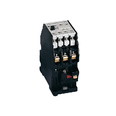 CJX1 AC Contactors