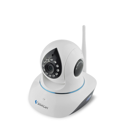 VStarcam C38S 1080p IP Camera