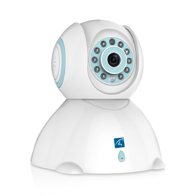 Eye4Life C42 IP Camera