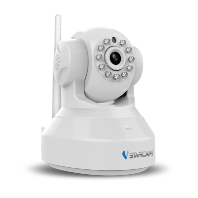 VStarcam C37A 1.3MegaPixel IP ip camera