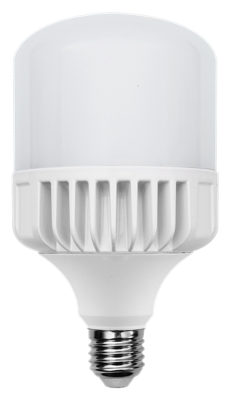 high power LED bulbs