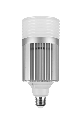 high power LED bulb