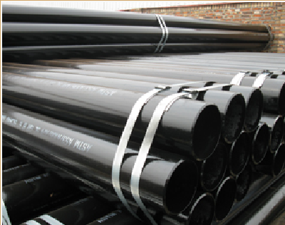 API seamless pipeline