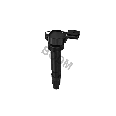 IGNITION COIL C6627