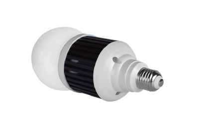 high power LED -18.26.36W