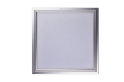 panel light LED