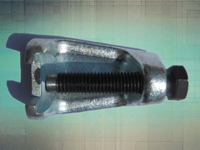 5Pc ball joint separator