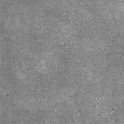 ceramic brick CM9701