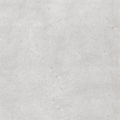 ceramic brick CM9702