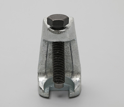 Ball Joint Separator