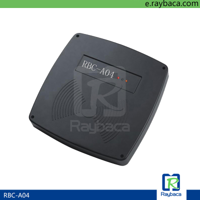 Fixed Reader RBC-A04