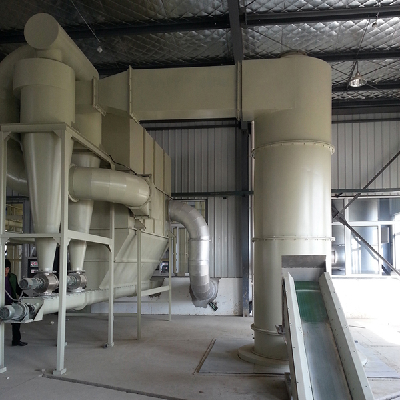 Spin Flash Dryer/ Drying Equipment