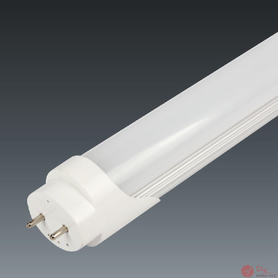 LED lamp series