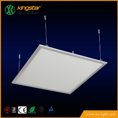 CE,TUV,SAA,UL,FCC,DLC LED panel light