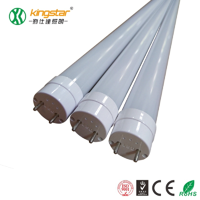 UL,DLC T8 tube light1.2m