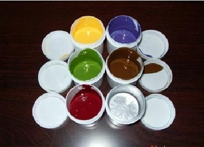 Offset printing ink/UV ink/Sublimation transfer ink