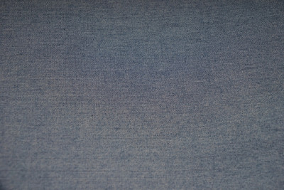 Denim Fabric For Garment