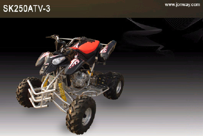 SK250ATV-3