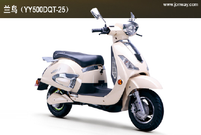 YY500DQT-25