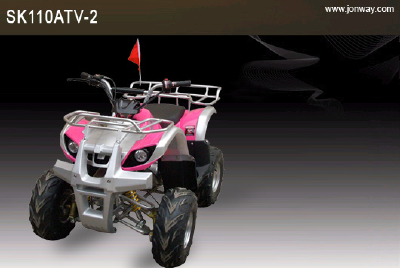 SK110ATV-2