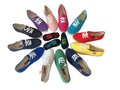 ospop casual shoes