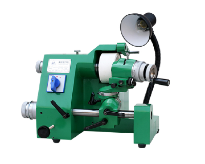Universal Cutter Grinder