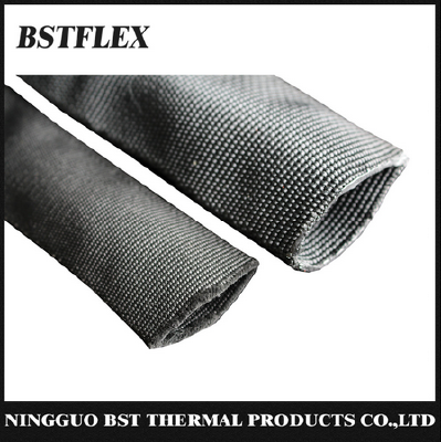 Nylon Protective Hydraulic Hose Sleeve